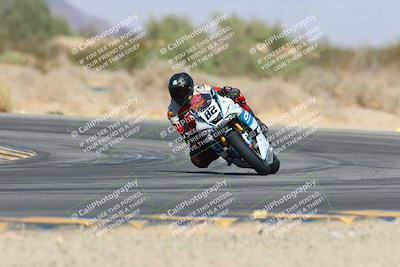 media/Oct-19-2024-CVMA (Sat) [[7df39c5a0d]]/Race 4-Formula Middleweight/